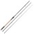 Prút MS Range Carp Float 80gr 3diel 3,6m