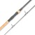 Prút Nash Scope Cork 9ft 2,70m 3,00lb Prút Nash Scope Cork 9ft 2,70m 3,00lb