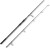 Prut Nash Scope OPS CG Abbreviated 2,70m 9ft 3,50lb