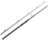 Prut Nash Scope OPS Olive Duplon 2,70m 9ft 3,5lb