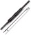 Prút Nash X Series Rod 3,60m 12ft 3,25lb