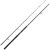 Prut + Naviják Penn Legion Cat Bronze Spin Combo 2,44m 50-150gr 6000