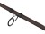Prut + Naviják Penn Legion Cat Bronze Spin Combo 2,44m 50-150gr 6000