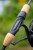 Prut + Naviják Zebco 2m Trout UL Combo 2,00m 1000 FD