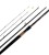 Prut Nytro Aryzon Continental Feeder 3,80m 80gr