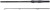 Prút Nytro Aryzon Distance Power Bait-Up Rod 3,60m 12ft 3,50lb