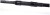 Prút Nytro Aryzon Distance Power Bait-Up Rod 3,60m 12ft 3,50lb