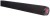 Prút Nytro Aryzon Distance Power Bait-Up Rod 3,60m 12ft 3,50lb