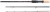 Prút Nytro Marvelist Natural Float 14' Medium 4,20m <28g