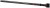 Prút Nytro Marvelist Natural Float