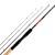 Prut Nytro NTR Commercial Carp Feeder 2,70m 30gr Prut Nytro NTR Commercial Carp Feeder 2,70m 30gr