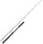 Prut PENN Battalion Solid Boat Casting Rod 1,93m 30-50lb