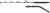 Prut Penn Carnage Bluefin Trolling 1,70m 80-130lb Prut Penn Carnage Bluefin Trolling 1,70m 80-130lb