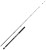 Prut Penn Carnage Halibuster 2,20m 50lb