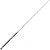 Prút Penn Conflict Trolling 2,13m 12-20lb Prút Penn Conflict Trolling 2,13m 12-20lb