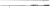 Prút Penn Conflict X Inshore 2,18m Max 40g Prút Penn Conflict X Inshore 2,18m Max 40g