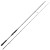 Prút PENN Conflict XR Inshore 2,74m Max 30g Prút PENN Conflict XR Inshore 2,74m Max 30g
