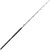 Prut Penn Conflict XR Tuna Casting Rod 1,98m 20-40lb