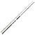 Prut Penn Legion Cat Silver Power AR 2,40m 200-400gr Prut Penn Legion Cat Silver Power AR 2,40m 200-400gr