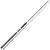 Prút Penn Legion Cat Silver Spin 2,40m 40-160gr