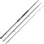 Prut Penn Regiment III Bass Lure Rod 2,74m 15-56gr Prut Penn Regiment III Bass Lure Rod 2,74m 15-56gr