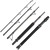 Prút Penn Regiment III Boat Travel Rod 2,13m 30-50lb