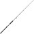 Prut Penn Regiment III Jig Casting Rod 1,83m 30-50lb Prut Penn Regiment III Jig Casting Rod 1,83m 30-50lb