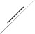 Prut Penn Regiment III Solid Carbon Boat 2,40m 12-20lb Prut Penn Regiment III Solid Carbon Boat 2,40m 12-20lb