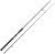 Prut Penn Regiment III Spin and Pilk Spinning Rod 2,44m 20-80gr