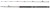 Prut Penn Regiment IV Boat Rod 2,10m 20-30lb Prut Penn Regiment IV Boat Rod 2,10m 20-30lb