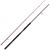 Prút Penn Squadron III Allround Spinning Rod 2,40m 200-400gr Prút Penn Squadron III Allround Spinning Rod 2,40m 200-400gr