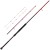 Prút PENN Squadron III Boat Sensitip Spinning Rod 2,40m 300gr