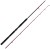 Prút Penn Squadron III Boat Spinning Rod 2,10m 30-50lb