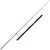 Prút Penn Squadron III Jig Spinning Rod 1,98m 150-300gr Prút Penn Squadron III Jig Spinning Rod 1,98m 150-300gr