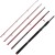 Prut Penn Squadron III Travel SW Spinning Rod 4díl 3,00m 20-80gr