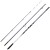 Prut Penn Tidal Long Hybrid Lowrider Spinning Rod 4,20m 100-250gr Prut Penn Tidal Long Hybrid Lowrider Spinning Rod 4,20m 100-250gr