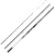 Prut Penn Tidal Rough Ground Spinning Rod 4,50m 100-250gr Prut Penn Tidal Rough Ground Spinning Rod 4,50m 100-250gr