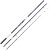 Prút Penn Tidal XR Beach Caster Rod 3,90m 112-225gr