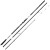 Prut Penn Tidal XR Solid Carbon Tip K-Type 4,20m 100-250gr
