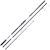 Prut Penn Tidal XR Solid Carbon Tip Lowrider 4,20m 50-200gr