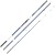 Prút Penn Tidal XR Surfcasting 4,20m 100 - 250 g Prút Penn Tidal XR Surfcasting 4,20m 100 - 250 g