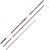 Prút Penn Tidal XR Surfcasting 4,20m 100-300gr Prút Penn Tidal XR Surfcasting 4,20m 100-300gr