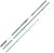 Prút PENN Tidal XR Surfcasting 4,50m 100 - 225 g Prút PENN Tidal XR Surfcasting 4,50m 100 - 225 g