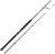 Prut Penn Wrath II Boat Spinning Rod 2,13m 12-20lb Prut Penn Wrath II Boat Spinning Rod 2,13m 12-20lb