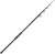 Prút PENN Wrath II Bolescopic Spinning Rod 2,13m 110gr Prút PENN Wrath II Bolescopic Spinning Rod 2,13m 110gr