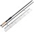 Prut Preston Distance Master Rod 4,00m 100gr