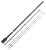 Prut Preston Monster X Carp Feeder 2,70m 30gr Prut Preston Monster X Carp Feeder 2,70m 30gr
