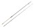Prut Prologic C2 Element Carp Rod All Round Slim Cork  10ft 3m 3,25lb