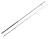 Prut Prologic C6 Inspire All Round Full Duplon  10ft 3m 3,25lb Prut Prologic C6 Inspire All Round Full Duplon  10ft 3m 3,25lb