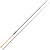 Prut Rage Predator Elite Pro 2,75lb 12ft Deadbait